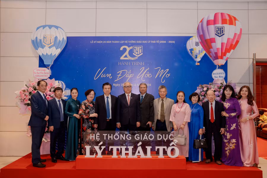 ly-thai-to.jpg