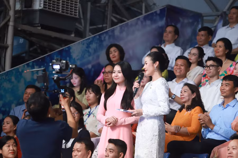 co-linh.jpg