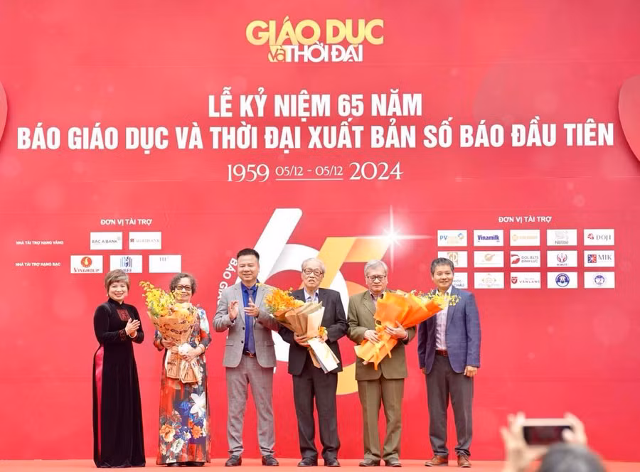 cover-3.jpg