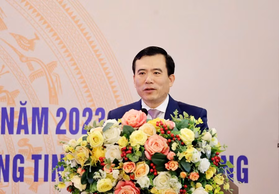 bao-gdtdong-nguyen-minh-tuong.jpg