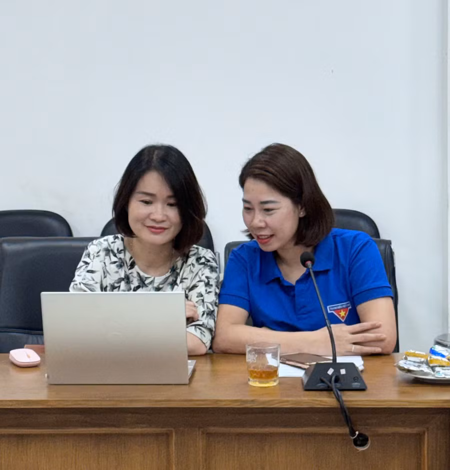 co-huyen-8.jpg