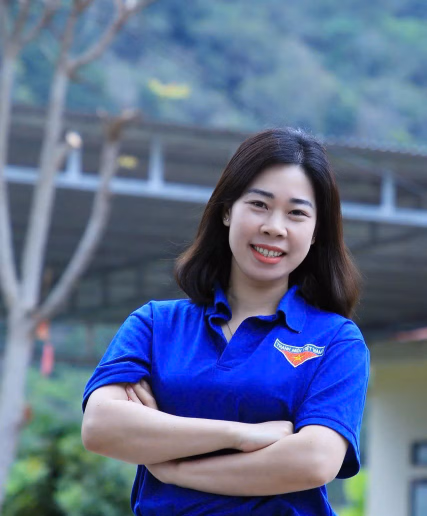 co-huyen.jpg