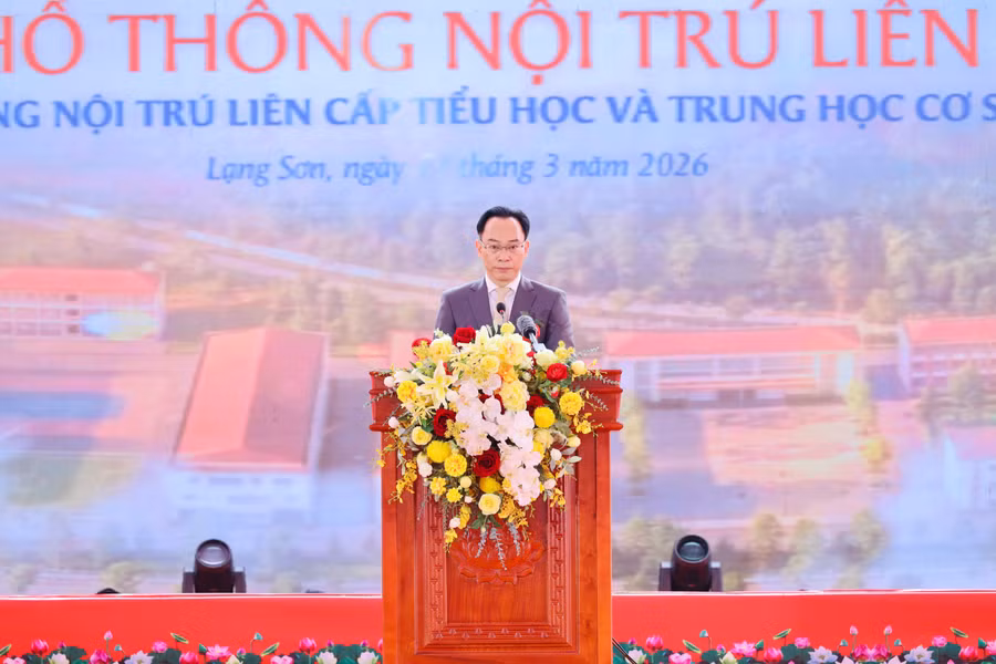 qbt-hoang-minh-son-1.jpg