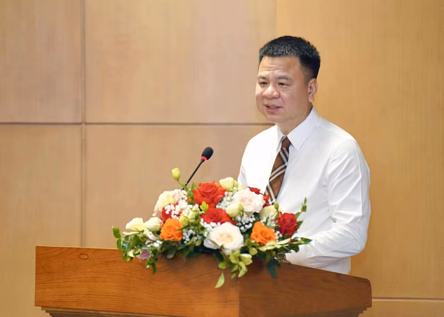 tbt-giai-bao-chi.jpg