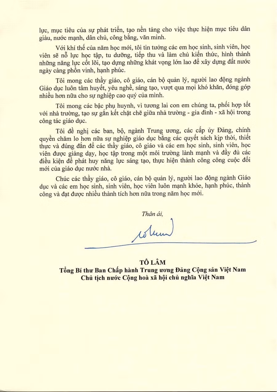 THƯ KHAI GIẢNG-2024-2025-1_page-0002.jpg
