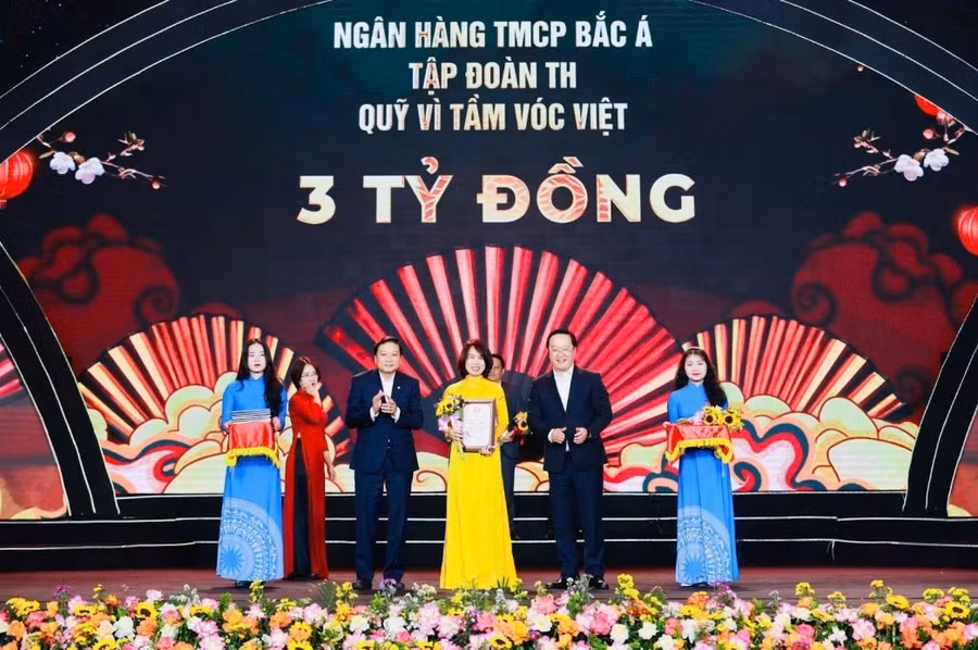 tang-qua-2.jpg