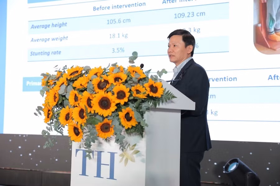 hoi-thao-3.jpg