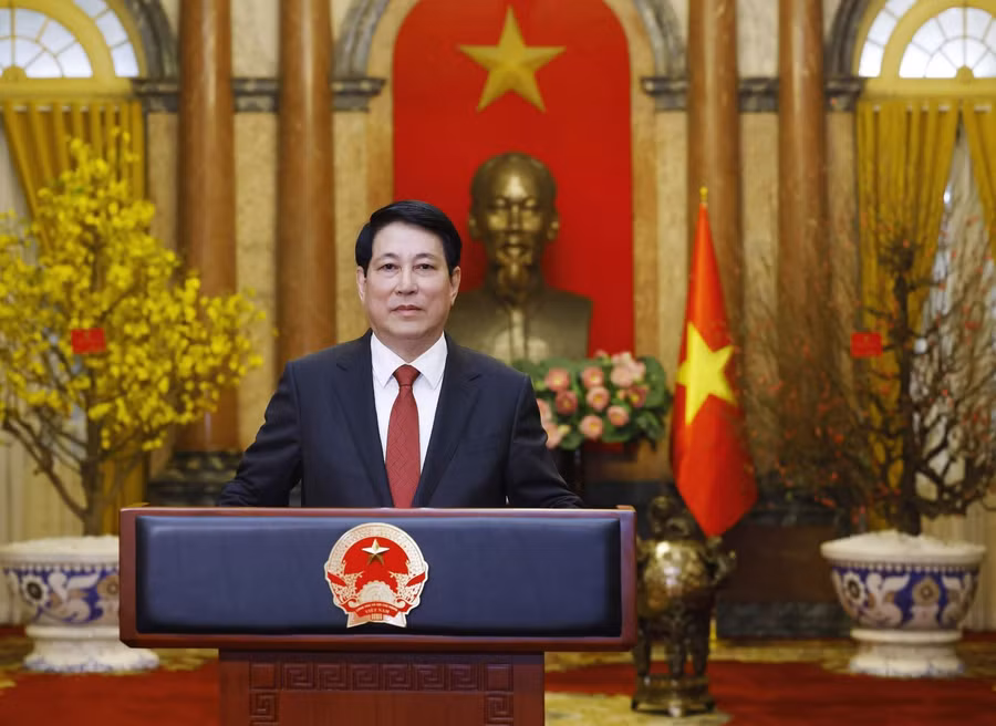 chu-tich-nuoc.jpg