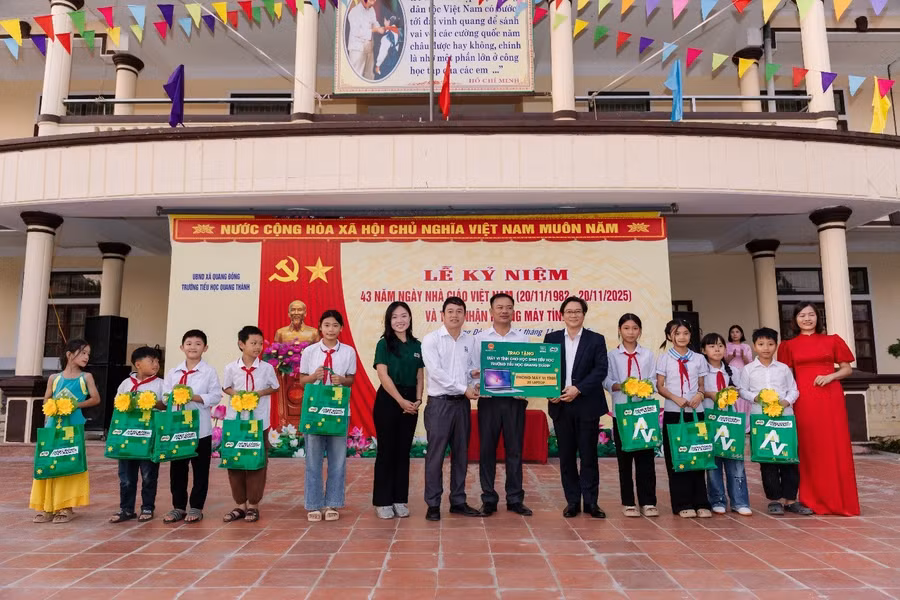 tang-may-tinh-1.jpg