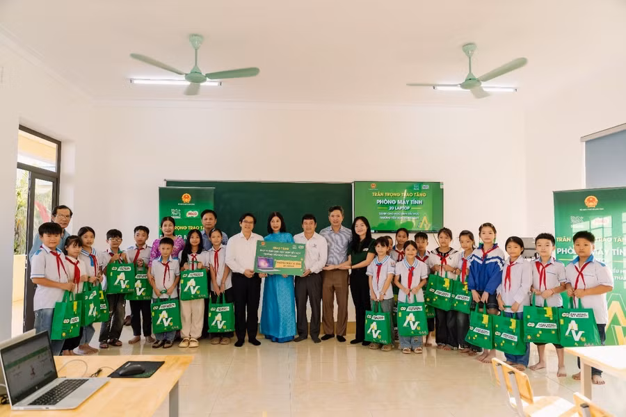 tang-may-tinh-2.jpg
