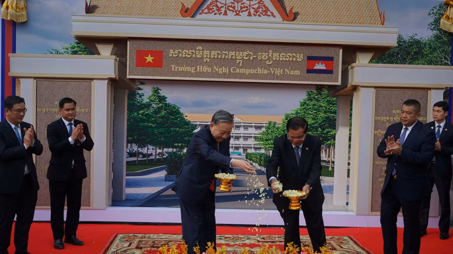 khoi-cong-truong-4.jpg