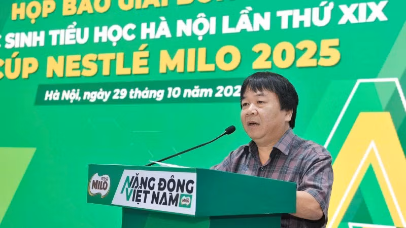 nb-phan-viet-hung.jpg