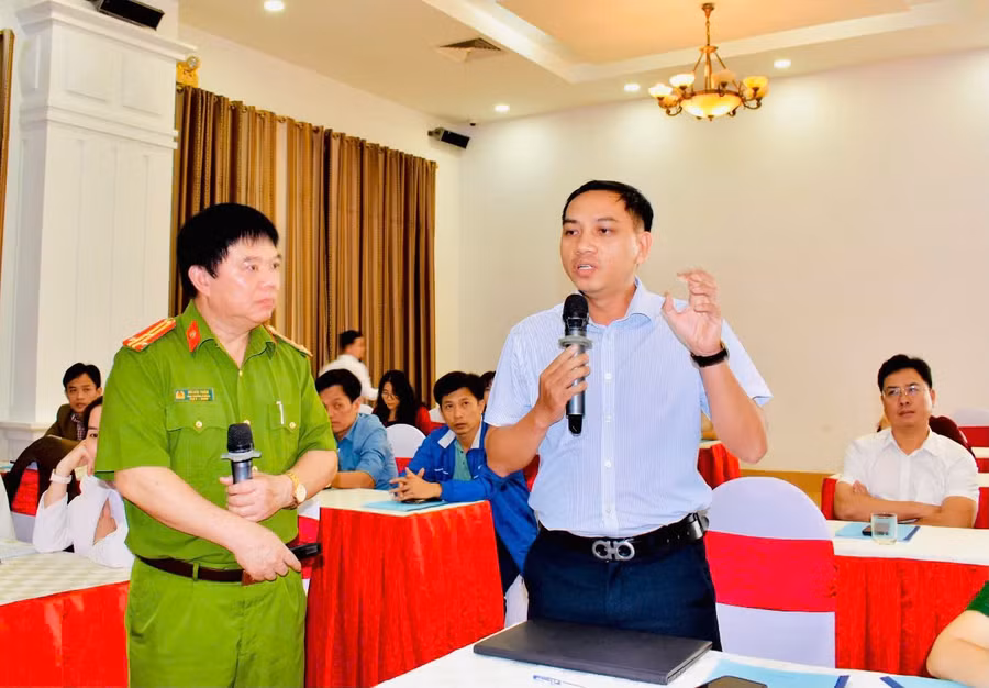 tay-nguyen-4.jpg