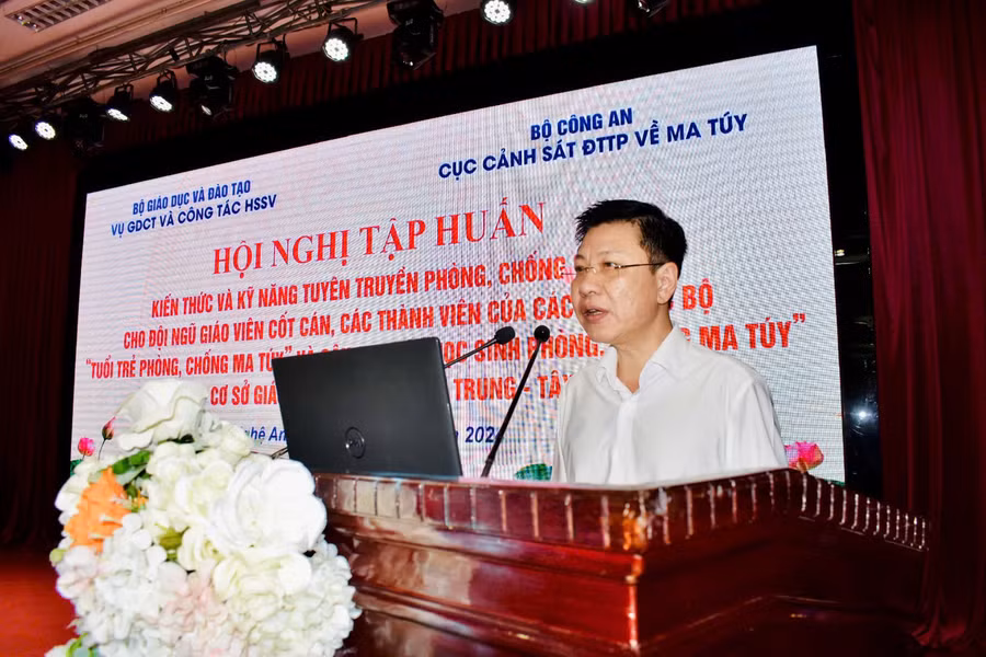 tay-nguyen-2.jpg