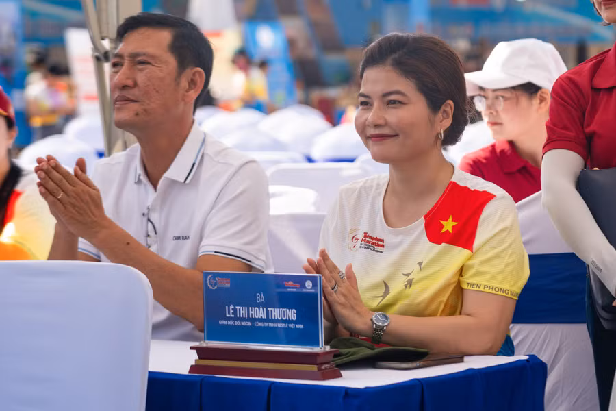 thuong.jpg