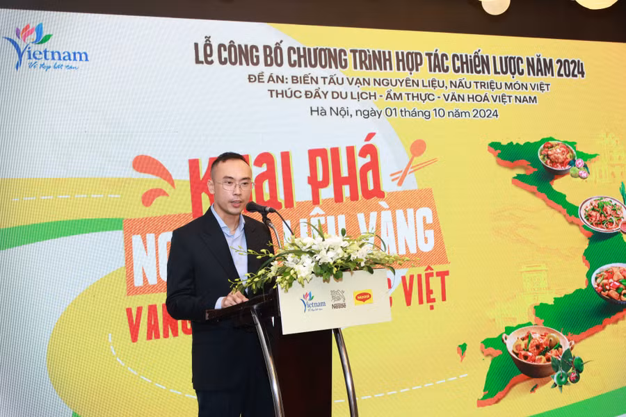 ong-vu-5601.jpg