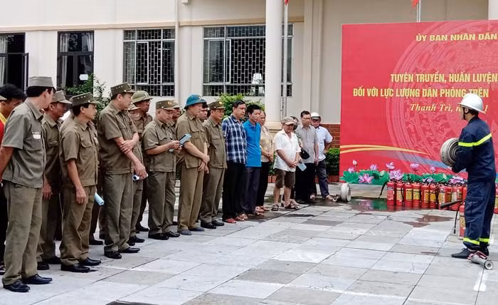 Ảnh minh họa