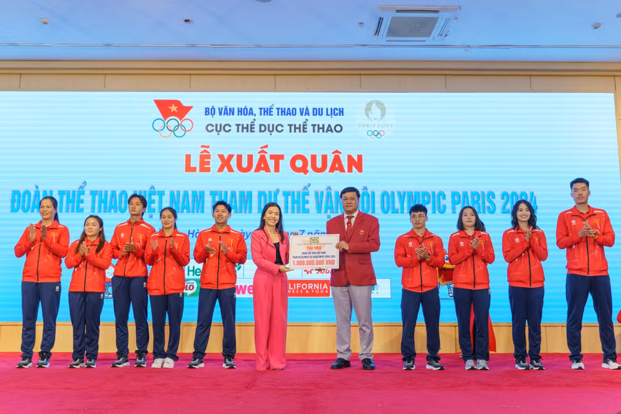 tài trợ.jpg