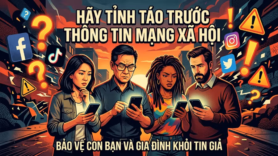 tai-xuong.png