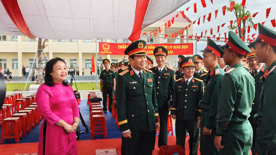 2aoboqwpdwve072l7ybiutwtigb2kv1iaps9m4bs.jpg