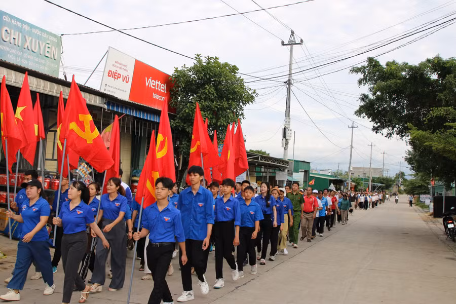 2aoboqv25cffo1raowcanobrfjjzejvhtydo70by.jpg