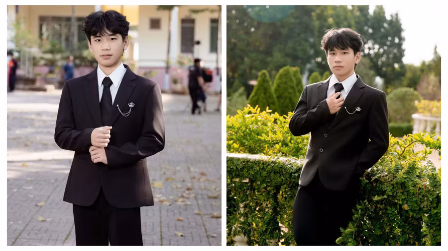 sy-thanh.jpg