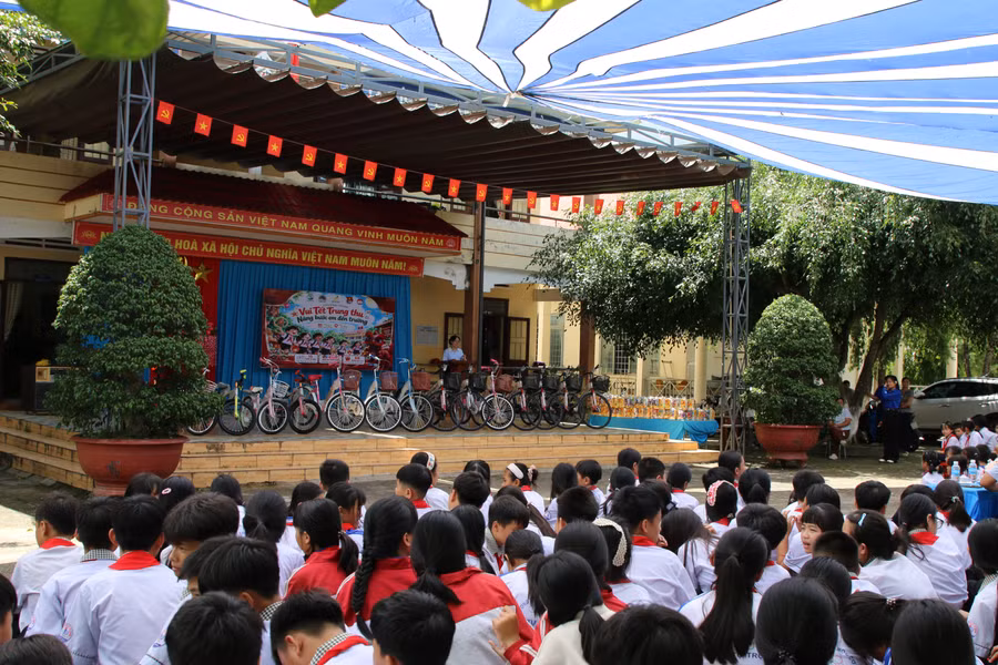 img-4160.jpg