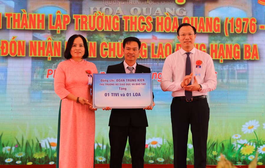 kien-tang.jpg