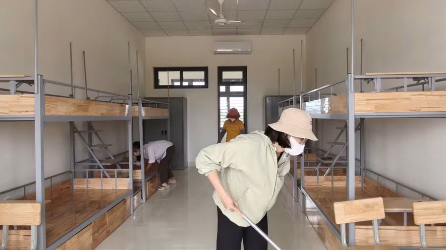 49ee9a7dbe3d3e63672c.jpg