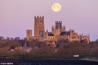 full-moon-3.jpg