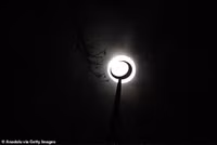 full-moon-9.jpg