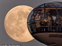 full-moon-5.jpg
