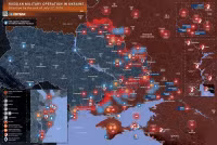 17-07-06-map.jpg