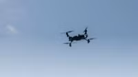 diem-danh-nhung-drone-bay-dan-dang-viet-lai-luat-choi-chien-tranh-6.jpg