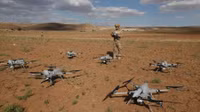 diem-danh-nhung-drone-bay-dan-dang-viet-lai-luat-choi-chien-tranh-2.jpg