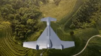 diem-danh-nhung-drone-bay-dan-dang-viet-lai-luat-choi-chien-tranh-9.jpg