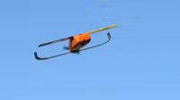 diem-danh-nhung-drone-bay-dan-dang-viet-lai-luat-choi-chien-tranh.jpg