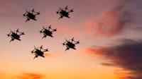 diem-danh-nhung-drone-bay-dan-dang-viet-lai-luat-choi-chien-tranh-5.jpg