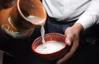 loai-cay-hiem-no-hoa-duy-nhat-sau-30-nam-8.jpg