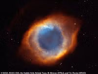 nasa-tiet-lo-kich-ban-mat-troi-nuot-trai-dat-3.jpg