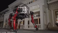 robot-bien-hinh-khong-lo-gay-sot-toan-cau-5.png