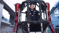 robot-bien-hinh-khong-lo-gay-sot-toan-cau-2.png