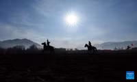 soi-dong-le-hoi-cuoi-ngua-mung-losar-tai-lhasa-2.jpg