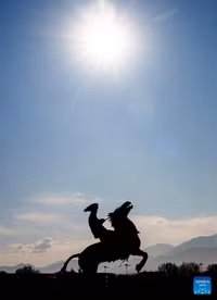 soi-dong-le-hoi-cuoi-ngua-mung-losar-tai-lhasa-10.jpg
