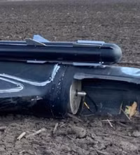 uav-shahed-mang-bat-ngo-khien-ukraine-canh-giac-2.jpg