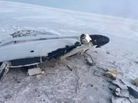 uav-shahed-mang-bat-ngo-khien-ukraine-canh-giac-4.jpg