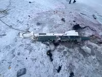 uav-shahed-mang-bat-ngo-khien-ukraine-canh-giac-5.jpg