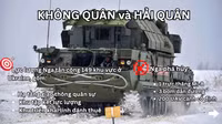 8.png