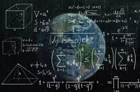 kham-pha-1.jpg