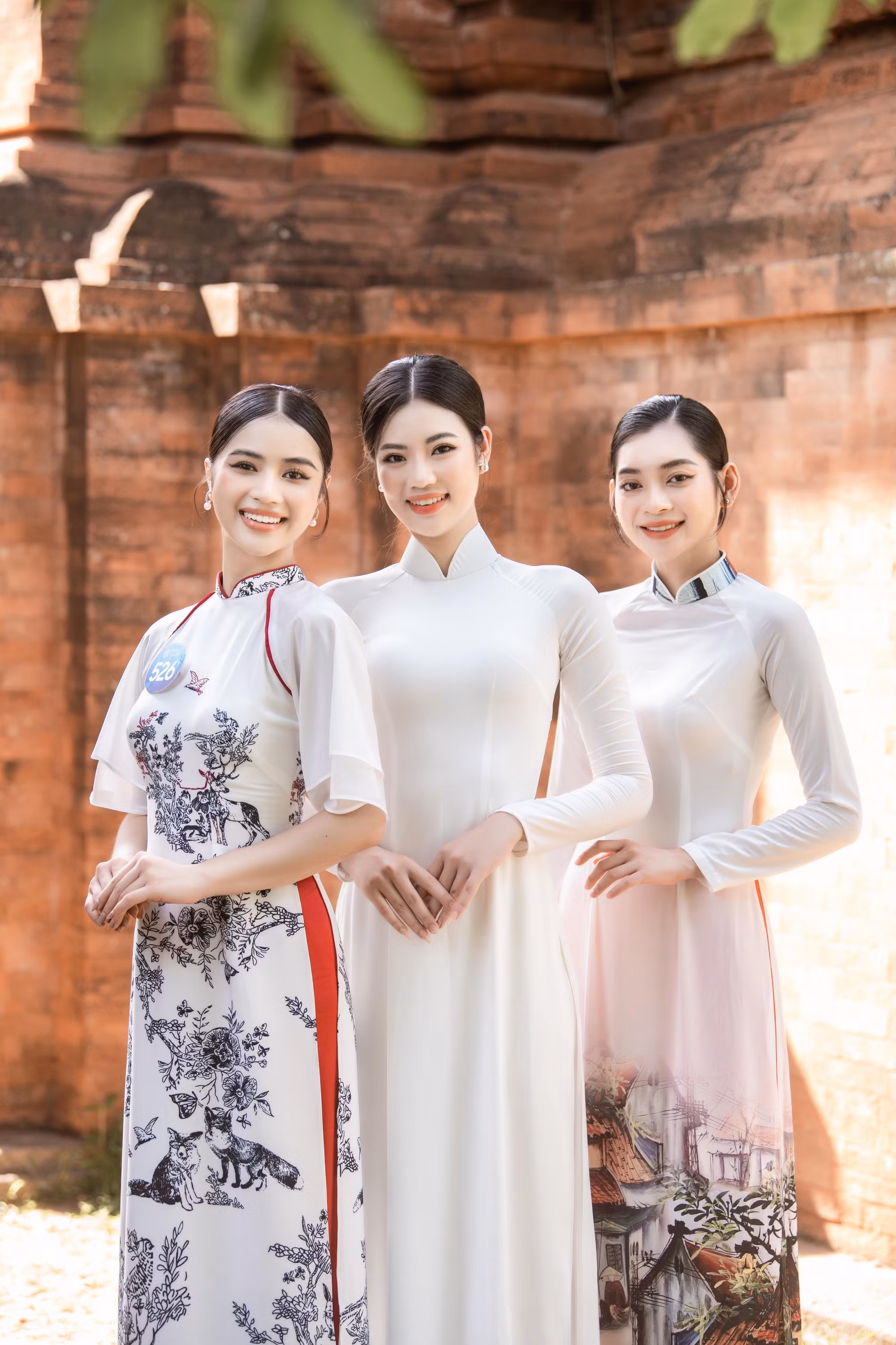 Từ khi công bố Quy Nhơn, Bình Định trở thành địa điểm tổ chức các hoạt động của vòng Chung kết Miss World Vietnam 2022, các địa danh nổi tiếng tại nơi đây lần nữa được khán giả toàn quốc quan tâm. Từ khi công bố Quy Nhơn, Bình Định trở thành địa điểm tổ chức các hoạt động của vòng Chung kết Miss World Vietnam 2022, các địa danh nổi tiếng tại nơi đây lần nữa được khán giả toàn quốc quan tâm.